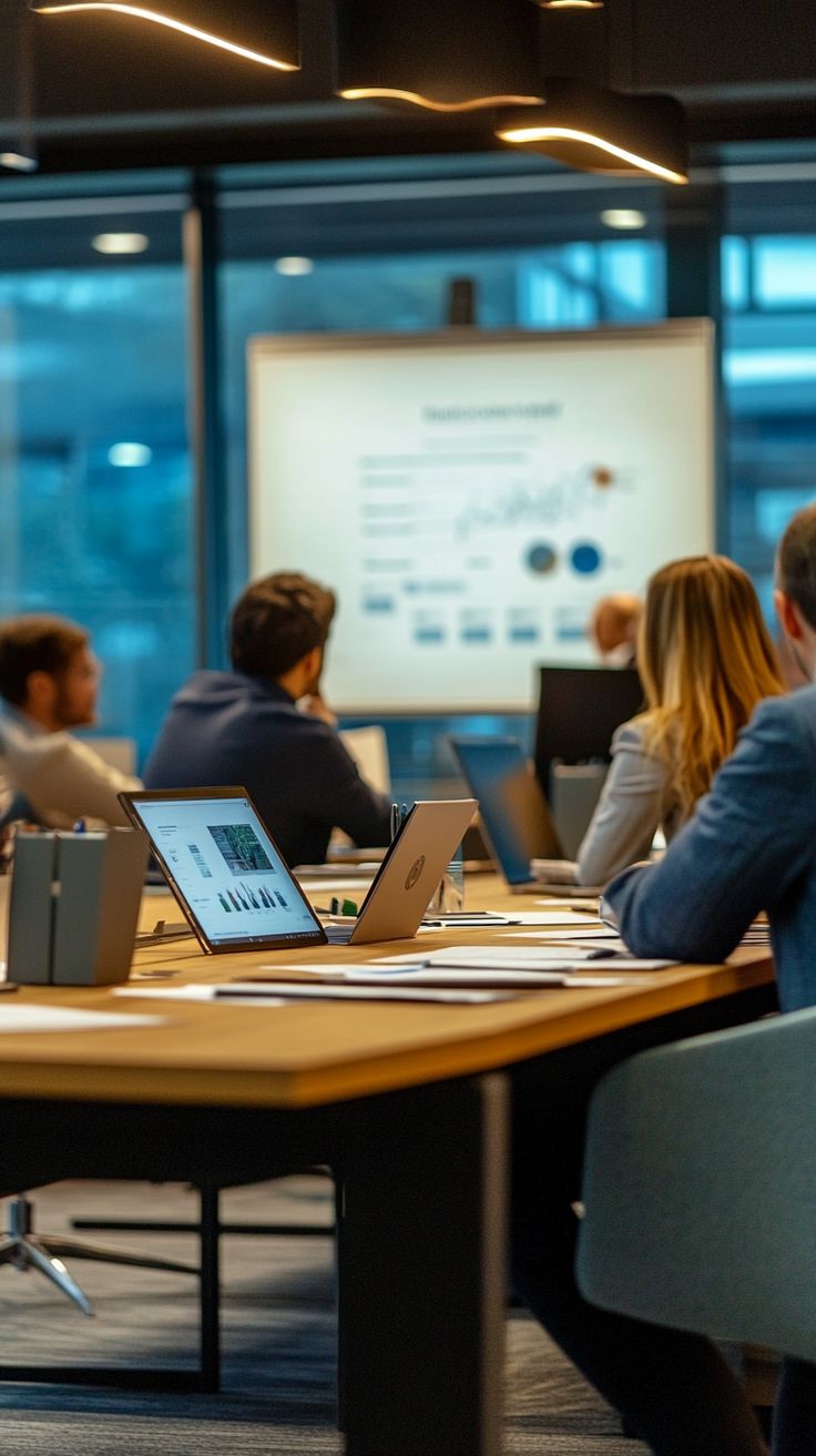 Überladener Schreibtisch mit Lernmaterialien