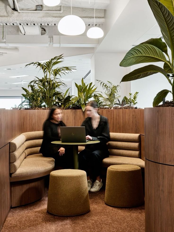 Beruhigende Textur von Gewürzen