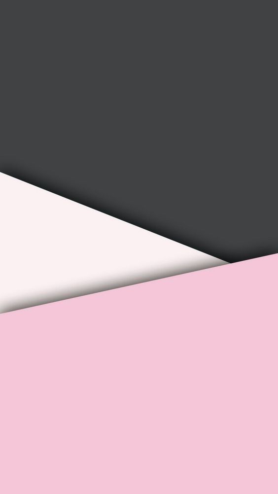 Abstrakte Textur von Sprachwellen